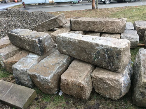 stone-blocks